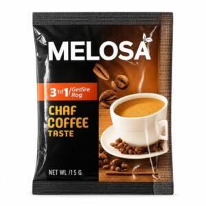 Melosa