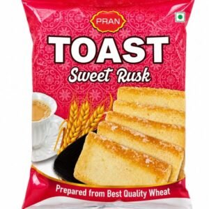 Toast