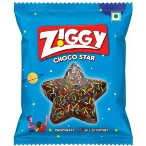 Ziggy