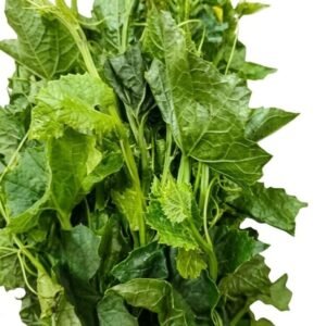 Kharol Leaf