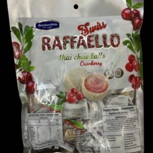 Raffaello