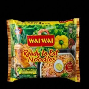Wai Wai